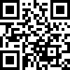 https://sw.abna24.com/xb47G