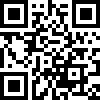 https://sw.abna24.com/xksgv