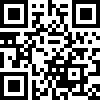 https://sw.abna24.com/xh7Dt