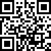 https://sw.abna24.com/xksgD
