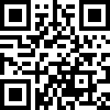 https://sw.abna24.com/xkMZH