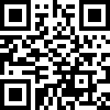 https://sw.abna24.com/x4F6T