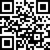https://sw.abna24.com/xjMb7