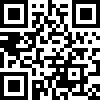 https://sw.abna24.com/x4MXN