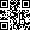 https://sw.abna24.com/xjTjx