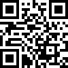 https://sw.abna24.com/xgykm