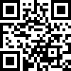 https://sw.abna24.com/xjMF2