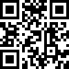 https://sw.abna24.com/xkXsK