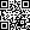 https://sw.abna24.com/x4TRC
