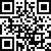 https://sw.abna24.com/xhbqh