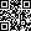 https://sw.abna24.com/xjvMk