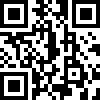 https://sw.abna24.com/xkFFT