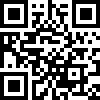 https://sw.abna24.com/xh9C8