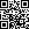 https://sw.abna24.com/xfsT7