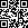 https://sw.abna24.com/xm2jH