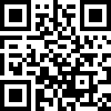 https://sw.abna24.com/xkBsb