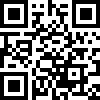 https://sw.abna24.com/xcKrt
