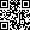 https://sw.abna24.com/xjKxy