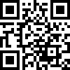 https://sw.abna24.com/xfdtv