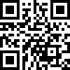 https://sw.abna24.com/xjNHP