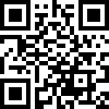 https://sw.abna24.com/x63sL