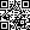https://sw.abna24.com/xjDDz
