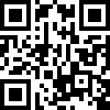 https://sw.abna24.com/xbWD3