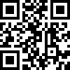 https://sw.abna24.com/xjLmh