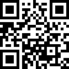 https://sw.abna24.com/xjMSY
