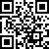 https://sw.abna24.com/x4nxW