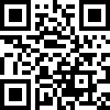 https://sw.abna24.com/xfVK3