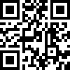 https://sw.abna24.com/xk4CT