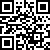 https://sw.abna24.com/xkC24