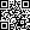 https://sw.abna24.com/x7Hhr