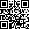 https://sw.abna24.com/xkbPH
