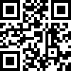 https://sw.abna24.com/xjxVh