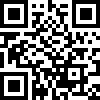 https://sw.abna24.com/xkC9y