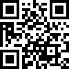 https://sw.abna24.com/xh7Zk