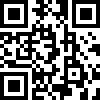 https://sw.abna24.com/xkGTL
