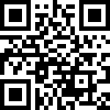 https://sw.abna24.com/xdK6N