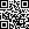 https://sw.abna24.com/xkJGC