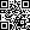 https://sw.abna24.com/xhtbc