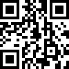 https://sw.abna24.com/xcTBP