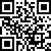 https://sw.abna24.com/xd6HC
