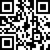 https://sw.abna24.com/x9dqf