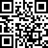 https://sw.abna24.com/xdsCp