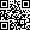 https://sw.abna24.com/xdcjc