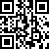 https://sw.abna24.com/xjGNX