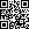 https://sw.abna24.com/x5RPC