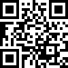 https://sw.abna24.com/xcwSf